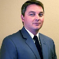 Reed Howard Reed Lawyer