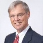 Thomas R Thomas Lawyer
