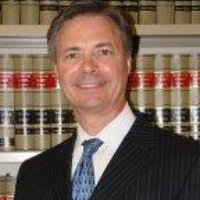 Charles D. Charles Lawyer