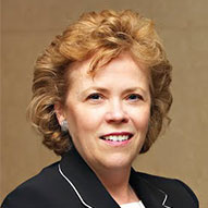 Irene F. Bahr