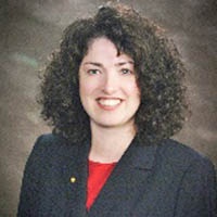 Andria M. Andria Lawyer