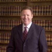 Kevin R. Kevin Lawyer