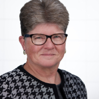 Cathy R. Cook