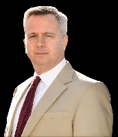 Michael  McCready Lawyer