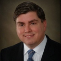 Andrew D. Concannon Lawyer