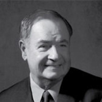 Ted B. Lyon Lawyer