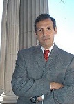Akim  Anastopoulo Lawyer