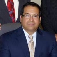 Domingo  Domingo Lawyer