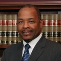 Michael David Michael Lawyer