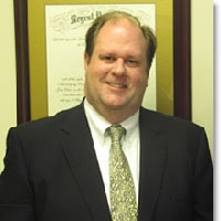 Michael K. Michael Lawyer