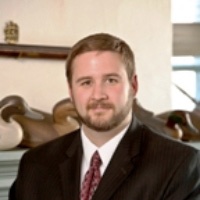 Charles Evan Rollins Lawyer