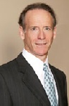 Bradley M. Bradley Lawyer