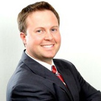 Ryan M. Snider Lawyer