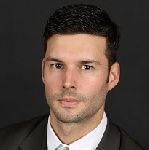 Jason  Ostendorf Lawyer