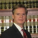 Brian E. Brian Lawyer