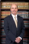 John J. Kennedy Lawyer