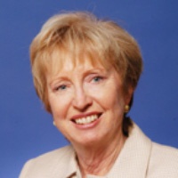 Martha A. Martha Lawyer