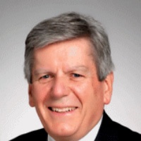 Ralph A. Lombardi Lawyer