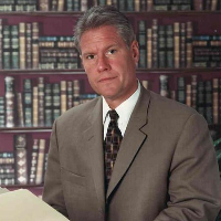 Philip R. Philip Lawyer