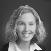 Sarah D. Sarah Lawyer