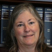 Susan J Susan Lawyer