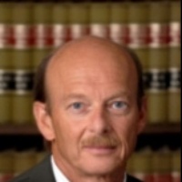 David Franklin Hensley Lawyer