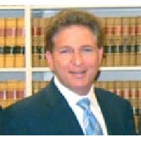 Jay Merrit Wasserman Lawyer