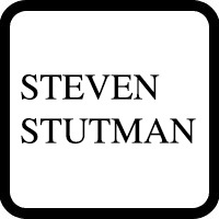 Steven William Stutman Lawyer