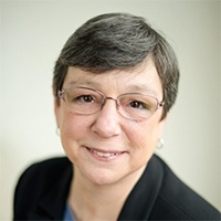 Kristi A. Kristi Lawyer