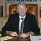 Carl D. Carl Lawyer