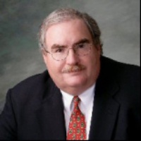 Christopher C. Roberts Lawyer