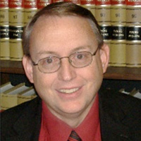 Nick Lewis Nielson Lawyer