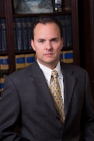 Anthony  Anthony Lawyer