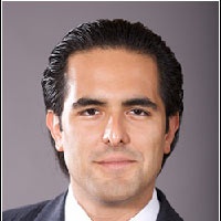 Humberto  Humberto Lawyer