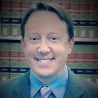 Brian E. Gordon Lawyer
