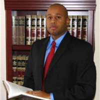Alphonso Stafford Alphonso Lawyer