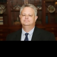 Warren R. Power Lawyer