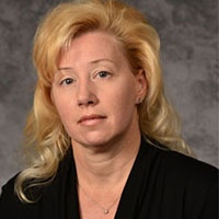 Carrissa  Alvers Lawyer