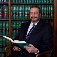 Steven Howard Levy Lawyer