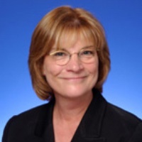 Carol C. Berk Lawyer