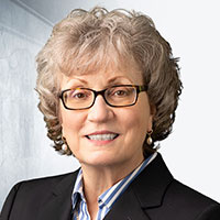 Kathy A. Olivero Lawyer