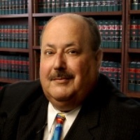 Robert A. Robert Lawyer