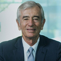 Dennis W. Dennis Lawyer