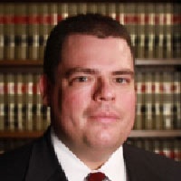 Matthew Arthur Matthew Lawyer
