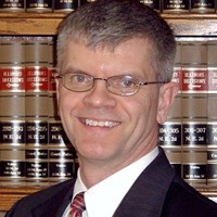 Karl H. Karl Lawyer