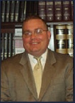 Edward L. C. Edward Lawyer