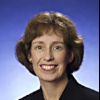 Maureen Sullivan Maureen Lawyer