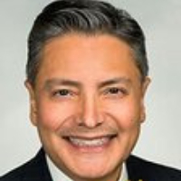 Ernesto  Romero