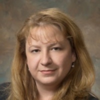 Monica Mathews Reynolds Lawyer
