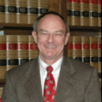 John  Kezer Lawyer